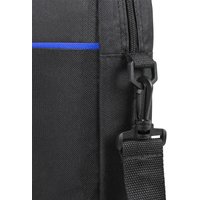 Сумка BRAUBERG Practical 272603 (черный)