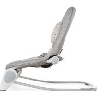 Шезлонг Chicco Balloon (mirage)