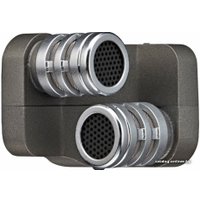 Диктофон TASCAM DR-22WL