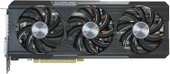 R9 390 8GB GDDR5 Nitro (11244-00)