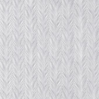 Vilia Wallpaper Пальма Ф6-10 1466-21