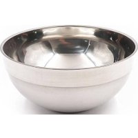 Миска Дружба ДК-525