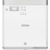 Проектор Epson EF-100W