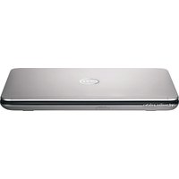 Ноутбук Dell XPS 15 L501X (4986)