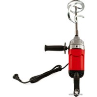 Дрель-миксер Edon ED-DM1200R