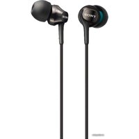 Наушники Sony MDR-EX100AP