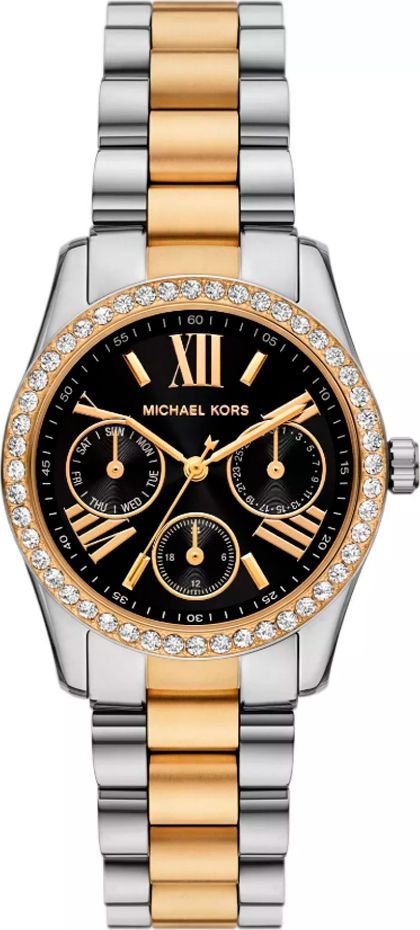 

Наручные часы Michael Kors MK4925