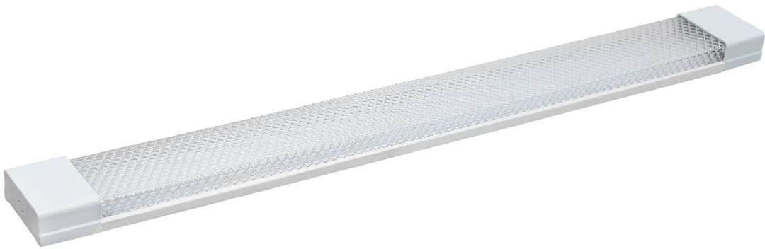 

Линейный светильник Alfaled 36W 4000K 220V 1200mm GF-AL1200