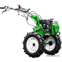 Мотоблок бензиновый Aurora Country 1100 Multi-shift