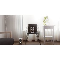 Акустика Edifier S880DB