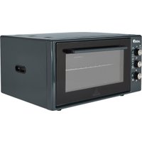 Мини-печь Ideal M 50 00 (серый)