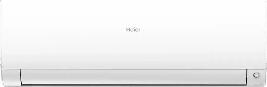 

Кондиционер Haier AS50S2SF3FA-W/1U50S2SJ3FA