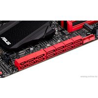 Материнская плата ASUS RAMPAGE V EXTREME