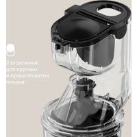 Соковыжималка Tuvio TJ05PD в Витебске
