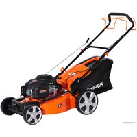 Газонокосилка Skiper GW511S