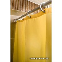 Карниз для ванны Adah 00080