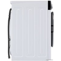 Стиральная машина VARD VWF314