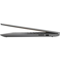 Ноутбук Lenovo IdeaPad 3 17ALC6 82KV00A3MH