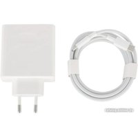 Ноутбук Huawei MateBook 14S 2023 HKFG-X 53013SDK