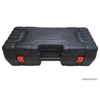 Шлифмашина для стен и потолков Schtaer 5000 BF