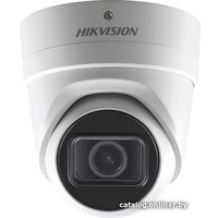 IP-камера Hikvision DS-2CD2H25FWD-IZS
