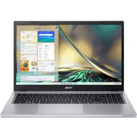 Ноутбук Acer Aspire 3 A315-24P-R2B8 NX.KDEER.00D