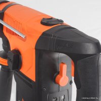 Перфоратор Patriot RH 280 [140301360]