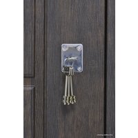 Металлическая дверь Steel Design Prestige 1