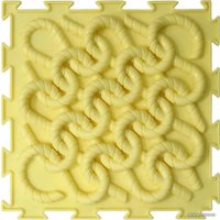 Ортопедический коврик Ортодон Петли (1 шт, мягкий, в ассортименте) в Могилеве