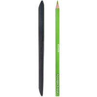 Электронная книга Bookeen Cybook Odyssey HD FrontLight