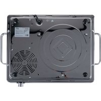 Настольная плита Making Oasis Everywhere A-TS1S