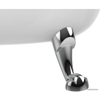 Ножки опорные Roca 4 шт Savanah/Lion 291069001