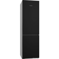Холодильник Miele KFN 4795 CD Blackboard