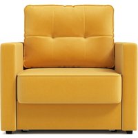 Кресло-кровать Mio Tesoro Таурус (velutto 56)