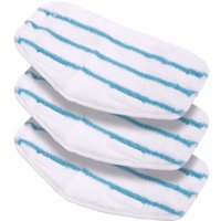 Салфетка MAUNFELD MF-CP1 (3 шт)