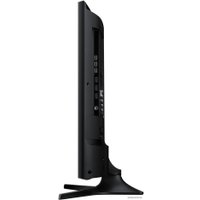 Телевизор Samsung UE32J6500AU