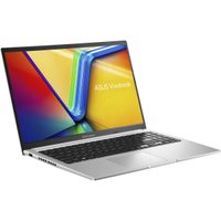 Ноутбук ASUS VivoBook 15 M1502YA-BQ607