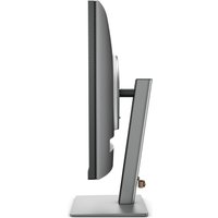 Монитор BenQ RD280U