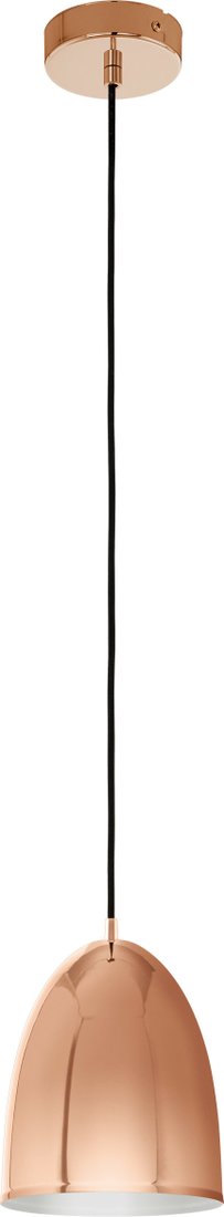 

Светильник Eglo Coretto 2 94744