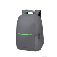 Городской рюкзак American Tourister Urban Groove 24G-68056