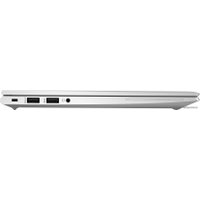 Ноутбук HP EliteBook 835 G8 458Z0EA
