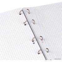 Общая тетрадь BG Fluffy ТТ5к160_лм11364 (160 л) в Мозыре