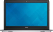 Dell Inspiron 15 5547 (5547-8670)