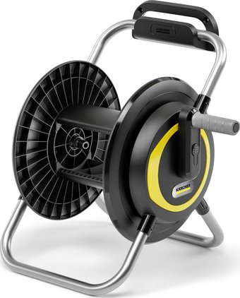 Катушка для шланга Karcher 3 2.645-371.0
