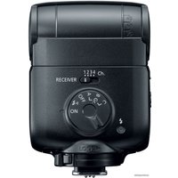 Вспышка Canon Speedlite EL-100