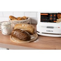 Хлебопечка Garlyn BR-900