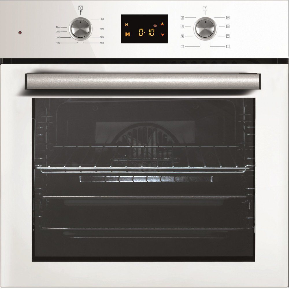 

Электрический духовой шкаф Schtoff Decor 145