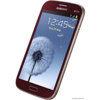 Смартфон Samsung Galaxy Grand Duos (I9082)