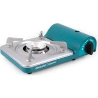 Туристическая плита Следопыт PF-GST-N15