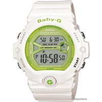 Наручные часы Casio Baby-G BG-6903-7E